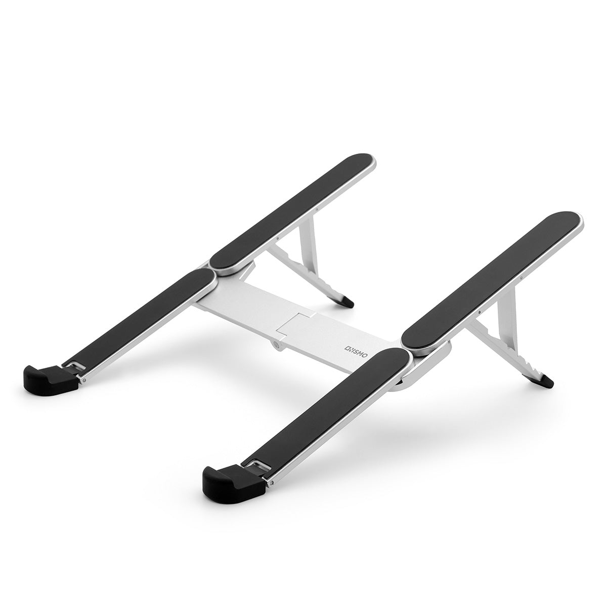 NSMO Laptop Stand